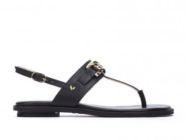 Martinelli Mazzini / NEGRO