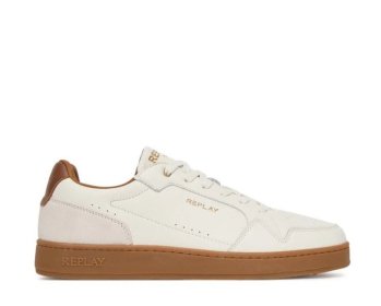 Replay  RZ3B0030L / BLANCO