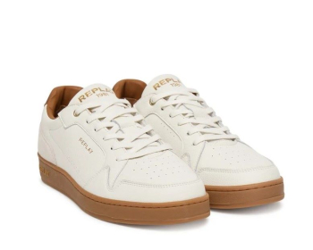 Replay  RZ3B0030L / BLANCO