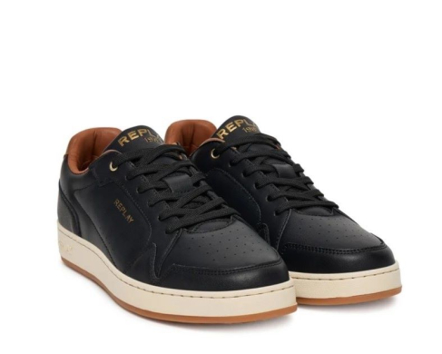 Replay  RZ3B0030L / NEGRO