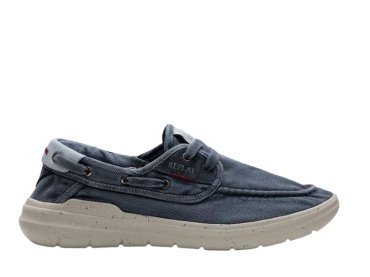 Replay  RSM30001T / AZUL