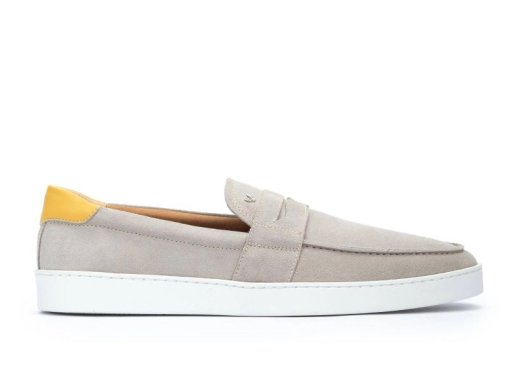 Martinelli Stamford / STONE