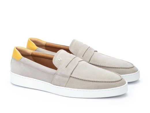 Martinelli Stamford / STONE