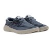 Replay  RSM30001T / AZUL