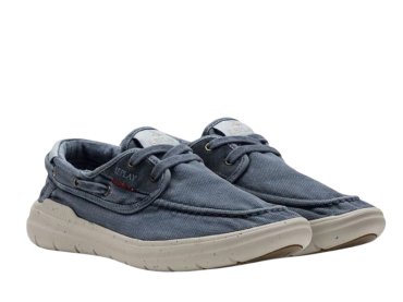 Replay  RSM30001T / AZUL