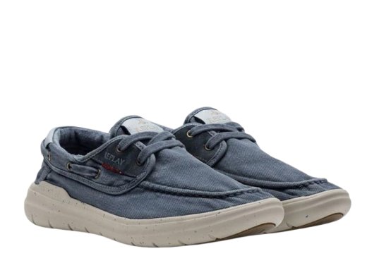 Replay  RSM30001T / AZUL