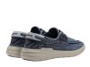 Replay  RSM30001T / AZUL