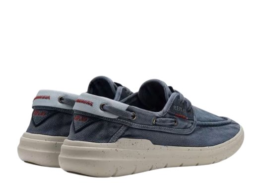 Replay  RSM30001T / AZUL