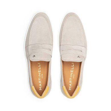 Martinelli Stamford / STONE