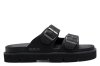 Replay  RF5Z0004L / NEGRO