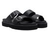 Replay  RF5Z0004L / NEGRO