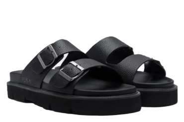 Replay  RF5Z0004L / NEGRO