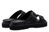 Replay  RF5Z0004L / NEGRO