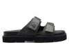 Replay  RF5Z0006S / GRIS