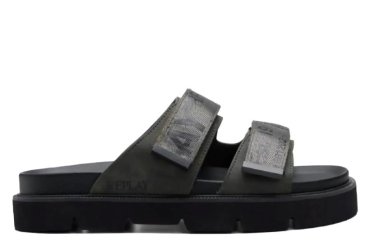 Replay  RF5Z0006S / GRIS