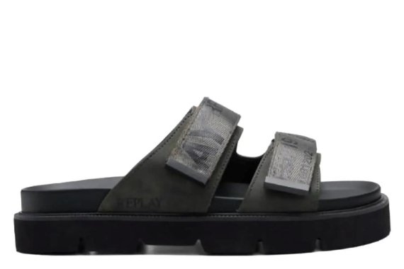 Replay  RF5Z0006S / GRIS