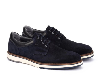 Martinelli Fulton / AZUL