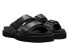 Replay  RF5Z0006S / GRIS