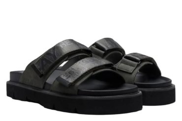 Replay  RF5Z0006S / GRIS