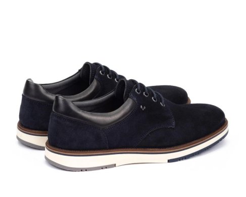 Martinelli Fulton / AZUL