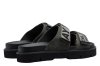 Replay  RF5Z0006S / GRIS