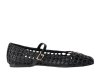 Replay  RB230025S / NEGRO