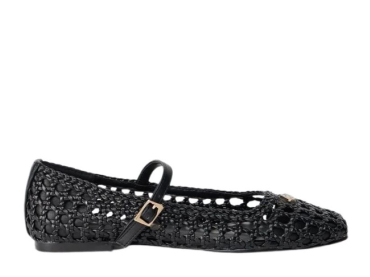 Replay  RB230025S / NEGRO