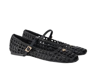 Replay  RB230025S / NEGRO
