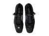 Replay  RB230025S / NEGRO