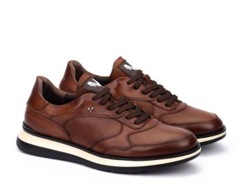 Martinelli Walden / CAFE