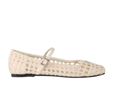 Replay  RB230025S / BLANCO
