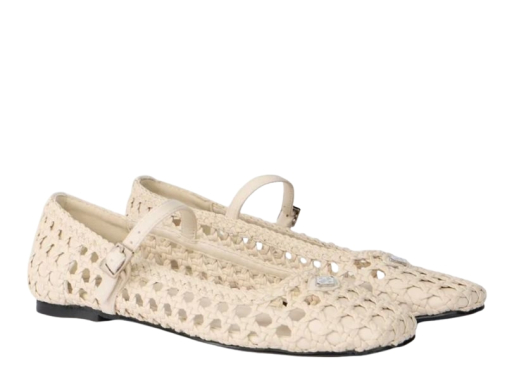 Replay  RB230025S / BLANCO