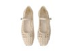 Replay  RB230025S / BLANCO