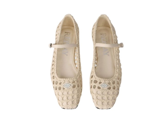 Replay  RB230025S / BLANCO
