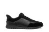 Geox  U66NEA 0BU22 / NEGRO
