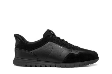 Geox  U66NEA 0BU22 / NEGRO