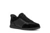 Geox  U66NEA 0BU22 / NEGRO