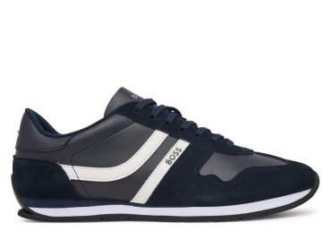 Boss 50565137 / AZUL