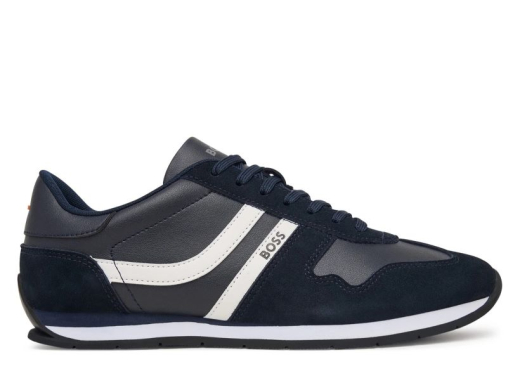 Boss 50565137 / AZUL