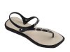Havaianas Flash / NEGRO