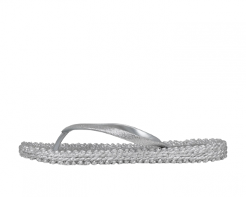 Ilse Jacobsen Cheerful / PLATA
