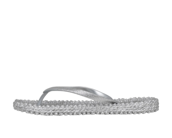 Ilse Jacobsen Cheerful / PLATA