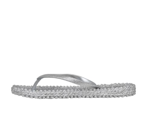 Ilse Jacobsen Cheerful / PLATA