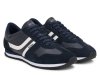 Boss 50565137 / AZUL