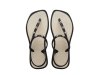 Havaianas Flash / NEGRO