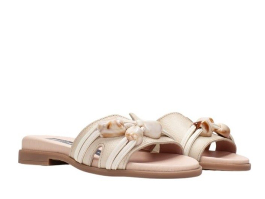 Hispanitas HV264683 / BEIG