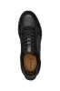Geox  U66NEA 0BU22 / NEGRO