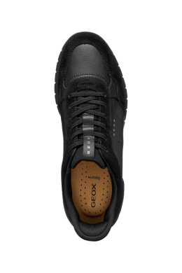 Geox  U66NEA 0BU22 / NEGRO