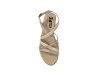 24 Horas 26512 / TAUPE