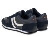 Boss 50565137 / AZUL